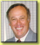 Sr. Juan Carlos Fagiano